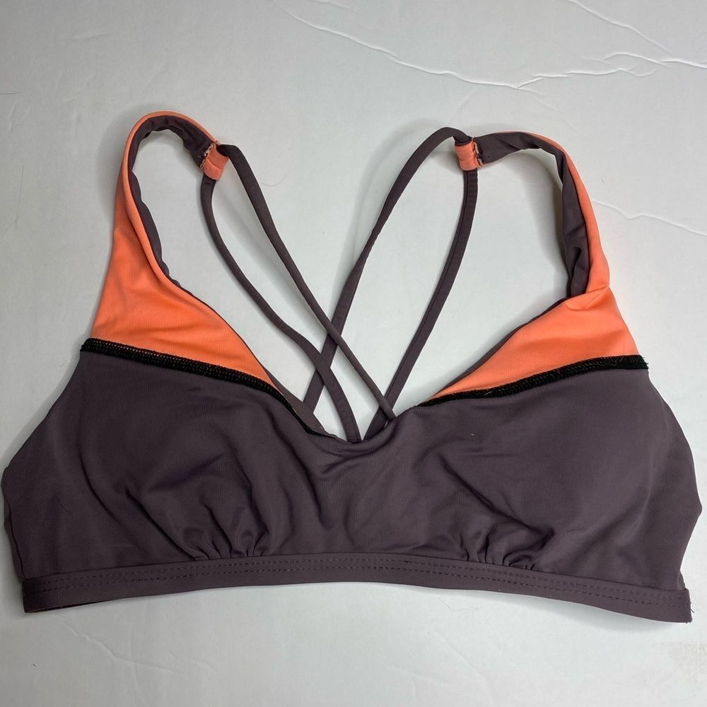 Bikini Top - Picture 6 of 6